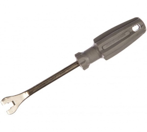 Съемник пистонов обшивки 9мм ДЕЛО ТЕХНИКИ