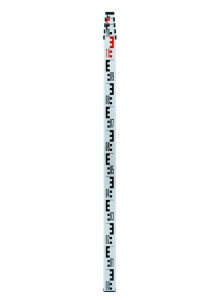 Линейка (рейка) геодезическая ADA STAFF 5 A00143