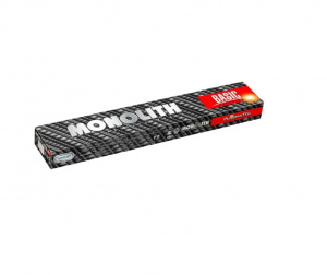 Электроды 4 мм наплавочные Т-590 (ТМ MONOLITH)