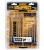 Набор буров,сверл и бит DT70754 DeWalt, 19шт Набор буров,сверл и бит DT70754 DeWalt, 19шт