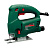 Лобзик электрический DWT STS05-55 DV