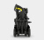 Автомойка KARCHER K 4 Compact