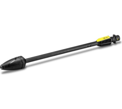 Фреза грязевая 145 Full Condtrol KARCHER