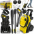 Автомойка KARCHER K 4 Compact