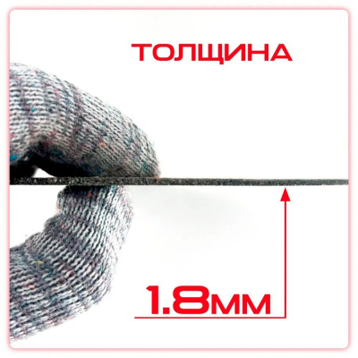 Круг (диск) отрезной 230*1,8*22,2 Extra