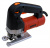 Лобзик электрический TT SJS-950 PROF