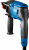 Перфоратор ЗУБР ЗП- 24-750К, SDS-Plus