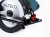 Пила циркулярная ALTECO promo CS1200-185