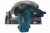 Пила циркулярная Makita HS7601X1 + диск В-31245 New