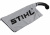 Измельчитель всасывающий STIHL SH-56
