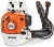 Устройство воздуходувное STIHL BR-200