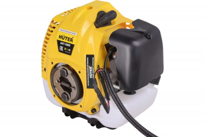 Триммер бензиновый HUTER GGT-1300S