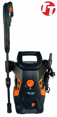 Автомойка TT МЭ-302С