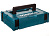 Кейс MAKITA Makpac тип 1 (395*295*105)