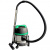 Пылесос строительный DWT PLUS EVCP14-20 WS