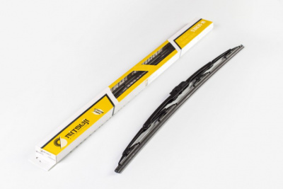 Щетка стеклоочистителя MITSUJI М-530