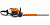 Мотоножницы STIHL HS 82Т, 600мм/24"