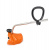 Триммер электрический STIHL FSE-81