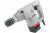 Перфоратор Интерскол П-20/550ЭР, SDS-Plus