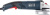 Машина шлиф-ая угловая BOSCH GWS 18-150 L (150 мм)