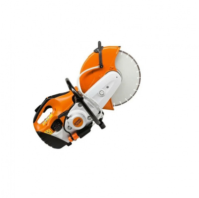 Устройство абразивное-отрезное STIHL TS 420