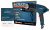 Фен технический ALTECO HG 0606