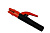 Держатель электродов 500А MAXMUM MX-06164