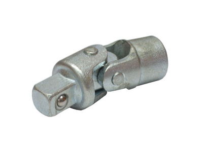 Шарнир "НИЗ"