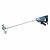Дрель-миксер  MAKITA UT1305