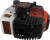 Мотор лодочный со штангой TT МБЛ-2.5HP Мотор лодочный со штангой TT МБЛ-2.5HP