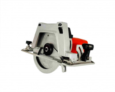 Пила циркулярная TT ЭЦП-200 