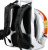 Устройство воздуходувное STIHL BR-200