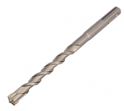 Бур 10* 160 SDS+ MAKITA