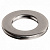 Шайба нержавеющая М8 (А2)
