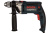 Дрель ударная Bosch GSB 16 RE
