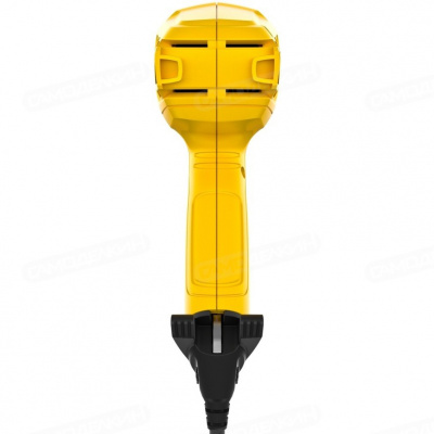 Термофен электрический HEAT GUN FURNO 300