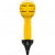 Термофен электрический HEAT GUN FURNO 300 Термофен электрический HEAT GUN FURNO 300