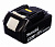 Батарея аккумуляторная MAKITA BL1850B 5A