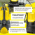 Насос погружной для грязной воды KARCHER SP 5 Dirt
