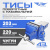Тисы поворотные с наковальней 203 мм для тяжелых работ "Heavy duty"