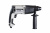 Перфоратор Интерскол П-18/450ЭР, SDS-Plus