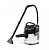 Пылесос хозяйственный моющий KARCHER SE 4 