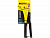 Заклепочник 2,4-4,8мм STAYER "ProFix" RX600 литой корпус