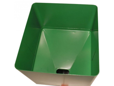 Измельчитель зерна Ярмаш-170