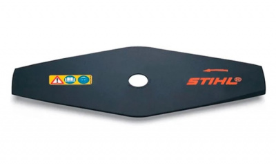 Диск для триммера  230-2 STIHL