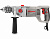 Дрель ударная CROWN СТ10032,1050Вт