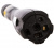 Трубка струйная MP 180 KARCHER Трубка струйная MP 180 KARCHER