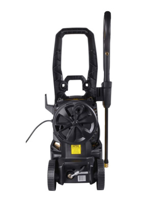 Автомойка HUTER W195-ARV PRO