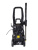 Автомойка HUTER W195-ARV PRO Автомойка HUTER W195-ARV PRO