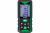 Дальномер лазерный DL70G RGK